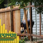 Gallery Image Number 5