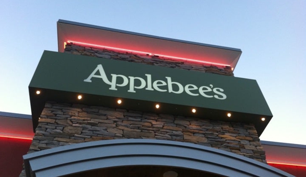 Applebee's - Kissimmee, FL