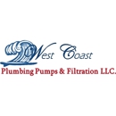 West Coast Plumbing Pumps & Filtration - Plumbers