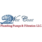 West Coast Plumbing Pumps & Filtration