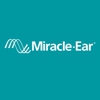 Miracle-Ear: Little Rock gallery
