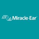 Miracle-Ear Hearing Aid Center - Hearing Aid Manufacturers