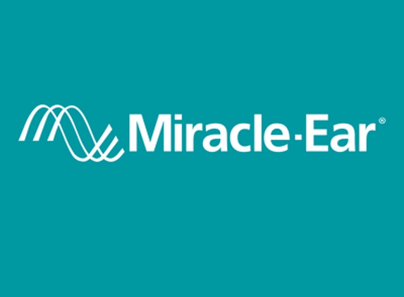 Miracle-Ear Hearing Aid Center - Oakhurst, NJ