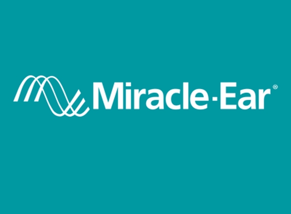 Miracle-Ear Hearing Aid Center - Greenacres, FL