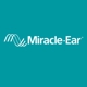 Miracle Ear Aberdeen