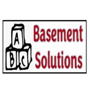 ABC Basement Solutions - Waterproofing Contractors