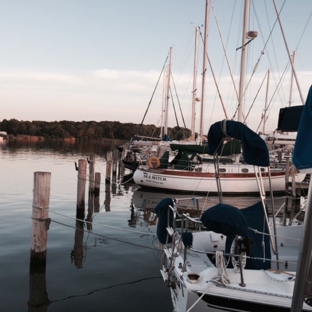 Swan Creek Marina Inc - Rock Hall, MD