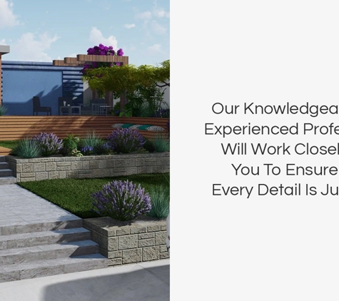 Provincial Pools - North Wollongong, NSW. Our Knowledgeable And Experienced Professionals Will Work Closely With You To Ensure That Every Detail Is Just Right