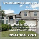 homes for sale parkland - Real Estate Buyer Brokers