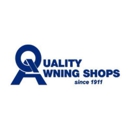Quality Awning Shops - Tarps