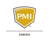 PMI Zaboka gallery