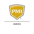 PMI Zaboka