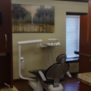 Alexander Dentistry - Dentists