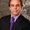 Dr. Michael Perry Connor, MD gallery
