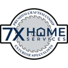 7x Home Services gallery