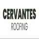 Cervantes Roofing