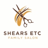 Shears Etc. gallery