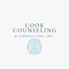 Cook Counseling & Consulting Inc gallery