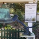 Aiken County Historical Museum