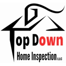Top Down Home Inspection LLC - Inspection Service