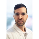 Diamond Dental of Beachwood; Barry Diamond D.D.S. - Dental Clinics