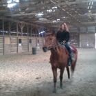 Double J Ranch Boarding Stable, Indoor Arena and Hobby Farm