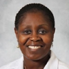 Dr. Maame Dankwah-Quansah, MD, MPH gallery