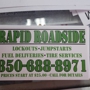 Rapid Locksmith