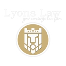 Lyons Law - Attorneys