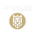 Lyons Law