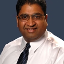 Vinay Gupta, MD - Physicians & Surgeons, Neurology