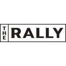 The Rally Hotel at McGregor Square - Lodging