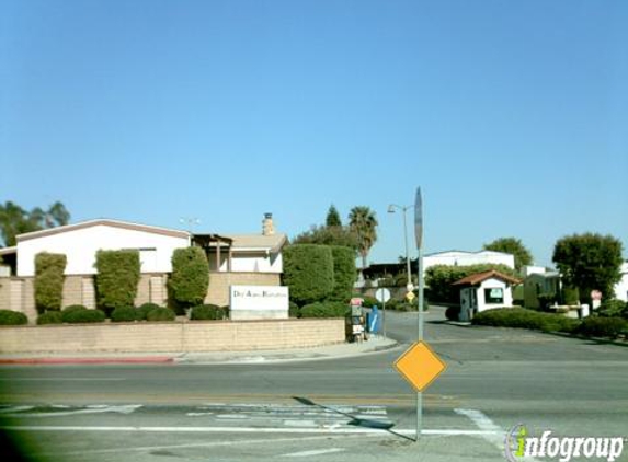 Country Store - Compton, CA