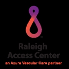 Raleigh Access Center
