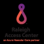 Raleigh Access Center