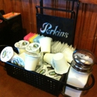 Perkins Restaurant & Bakery