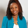 Ngozi Mbah, MD gallery