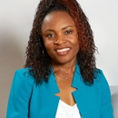 Ngozi Mbah, MD