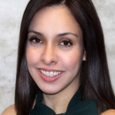 Cynthia Rosado González, MD - IU Health Obstetrics & Gynecology - Frankfort - Physicians & Surgeons, Obstetrics And Gynecology