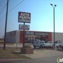 O'Reilly Auto Parts - Automobile Parts & Supplies