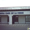 Dental Care of La Verne gallery