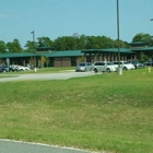 Waccamaw Intermediate School