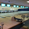New City Bowl & Batting Cages gallery