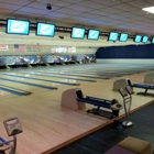 New City Bowl & Batting Cages