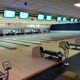 New City Bowl & Batting Cages