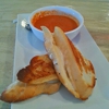 Saltbox Cafe gallery