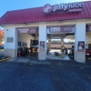 Jiffy Lube gallery