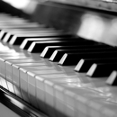 Kiel's Music - Pianos & Organ-Tuning, Repair & Restoration