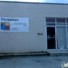 Thrasher Printing Inc gallery
