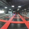 Krazy Air Trampoline Park gallery